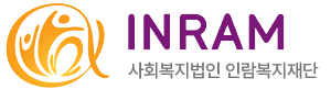 로고